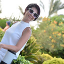 ���������� �����-���������, ���� ������� �����, 51 ���, ������������ ��� c�������� ���������