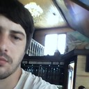 ���������� ���������, ���� ������� Zagir, 34 ����, ������������ ��� ������, ����� � ���������, c�������� ���������