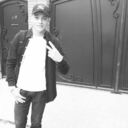 ���������� ������-��-����, ���� ������� ������, 29 ���, ������������ ��� ������, ����� � ���������, c�������� ���������