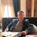 ���������� ���������, ���� ������� �������, 46 ���, ������������ ��� ������, ����� � ���������, c�������� ���������, ���������