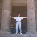 ���������� ������, ���� ������� ASHOT, 49 ���, ������������ ��� ������