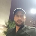 ���������� ������, ���� ������� �������, 39 ���, ������������ ��� ������, ����� � ���������