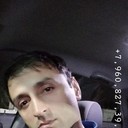 ���������� ������, ���� ������� Amin, 39 ���, ������������ ��� ������, ����� � ���������, c�������� ���������, ���������