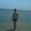  ,   SEHRIYAR, 36 ,   