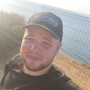 ���������� ������, ���� ������� ������, 35 ���, ������������ ��� ������, ����� � ���������