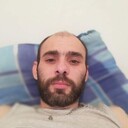 ���������� ������, ���� ������� ����, 40 ���, ������������ ��� ������, ����� � ���������