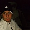  ,   , 36 ,   ,   , c 