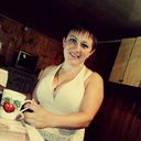  ,   , 50 ,     , c 