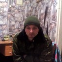 ���������� �������, ���� ������� ����, 33 ����, ������������ ��� ������, ����� � ���������, c�������� ���������