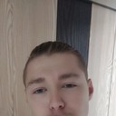  ,   Oleg, 30 ,   ,   , c 