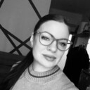 ���������� ������, ���� ������� Tanya, 51 ���, ������������ ��� ������, ����� � ���������