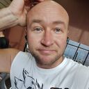 ���������� �����-���������, ���� ������� �������, 41 ���, ������������ ��� ������, ����� � ���������, c�������� ���������