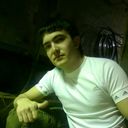  ,   Edik, 34 ,   ,   , c 