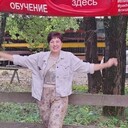 ���������� �����, ���� ������� �������, 59 ���, ������������ ��� c�������� ���������