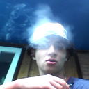 ���������� ������-��-����, ���� ������� ����, 32 ����, ������������ ��� ������, ����� � ���������, c�������� ���������