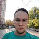 ���������� ���������, ���� ������� ����, 37 ���, ������������ ��� ������, ����� � ���������, ���������