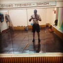 ���������� �����������, ���� ������� ����, 34 ����, ������������ ��� ������, ����� � ���������, c�������� ���������