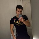 ���������� ������������, ���� ������� ���������, 30 ���, ������������ ��� ������, ����� � ���������