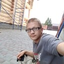 ���������� ������, ���� ����� ����, 24 ����, ������������ ��� ������, ����� � ���������