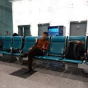 ���������� ������, ���� ������� ������, 26 ���, ������������ ��� ������, ����� � ���������, c�������� ���������