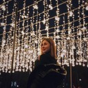 ���������� �����-���������, ���� ������� �����, 24 ����, ������������ ��� ������, ����� � ���������