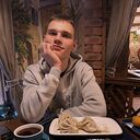 ���������� ���������, ���� ����� ����, 21 ���, ������������ ��� ������, ����� � ���������, c�������� ���������