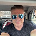 ���������� ���, ���� ������� ����, 42 ����, ������������ ��� ������, ����� � ���������