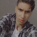 ���������� Pointe-Noire, ���� ����� Sina, 19 ���, ������������ ��� ������, ����� � ���������