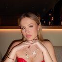  ,   , 27 ,   ,   