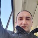  ,   , 48 ,     , c 