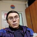 ���������� ����, ���� ������� ������, 65 ���, ������������ ��� ������, ����� � ���������, c�������� ���������, ���������