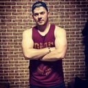 ���������� ��������, ���� ������� ��������, 34 ����, ������������ ��� ������, ����� � ���������