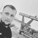  ,   Molodoi, 31 ,   ,   , c , 