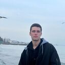 ���������� �����������, ���� ����� ����, 20 ���, ������������ ��� ������, ����� � ���������