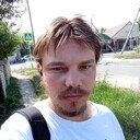  ,   , 33 ,   ,   , c 