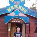 ���������� ����, ���� ������� �������, 42 ����, ������������ ��� ������, ����� � ���������, c�������� ���������