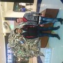 ���������� ������, ���� ������� Baxti, 35 ���, ������������ ��� ������, ����� � ���������, c�������� ���������