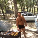  ,   093897302, 42 ,   ,   , c 