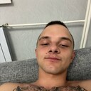  ,   , 24 ,   