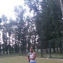  -,   Kross_jab, 36 ,   ,   , c 