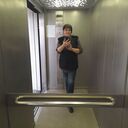 ���������� �����������, ���� ������� ������, 53 ����, ������������ ��� c�������� ���������