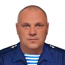  ,   Vladimir, 40 ,   ,   