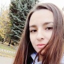 Знакомства Марьина Горка, фото девушки Саша, 21 год, познакомится для флирта, любви и романтики