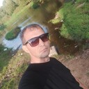  ,   Alexander, 38 ,   c , 
