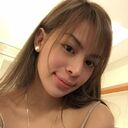 ���������� Ban Phattha Ya, ���� ������� Kristine, 33 ����, ������������ ��� ������, ����� � ���������