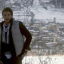 ���������� �������, ���� ������� Aleqsandre, 32 ����, ������������ ��� ������, ���������