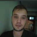  Ortakoy,   Kenan, 33 ,   ,   