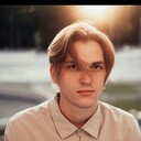 ���������� ����, ���� ������� �����, 28 ���, ������������ ��� ������, ����� � ���������