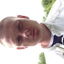 ���������� ������, ���� ������� �����, 41 ���, ������������ ��� ������, ����� � ���������, c�������� ���������