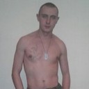 ���������� ������, ���� ������� ����, 33 ����, ������������ ��� ������, ����� � ���������, c�������� ���������